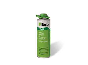 Pur Waffenreiniger Illbruck