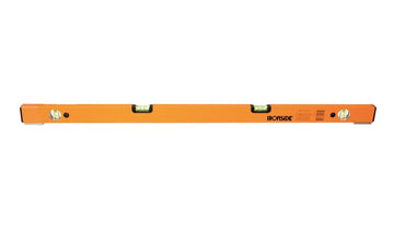 Wasserwaage 100 cm