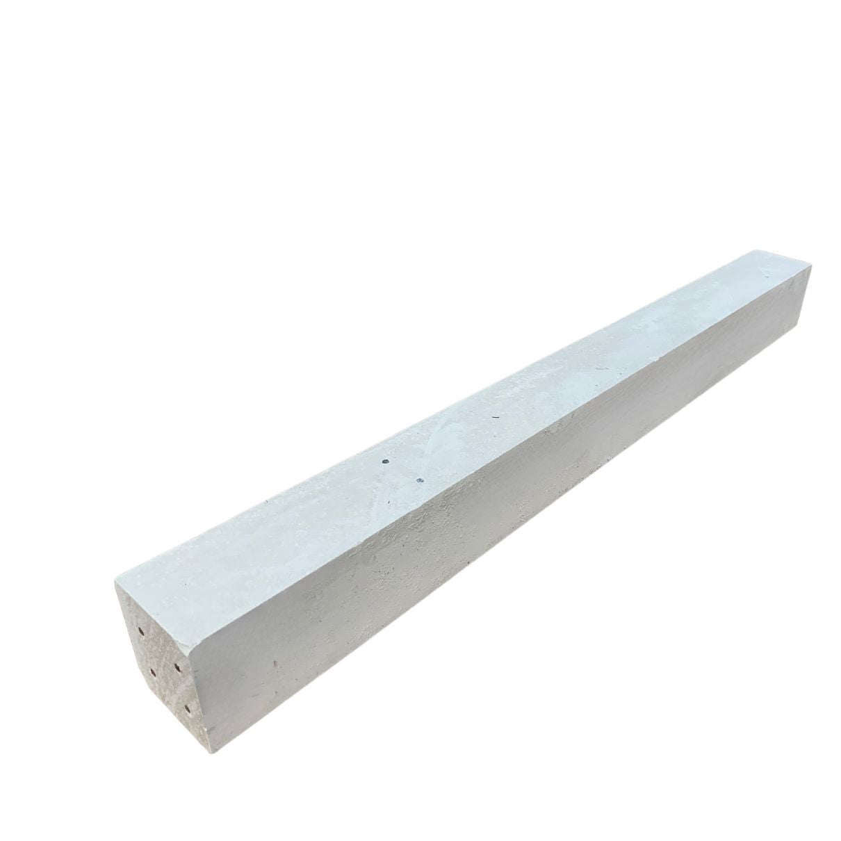 Aerated concrete Lintel 1250x125x115mm
