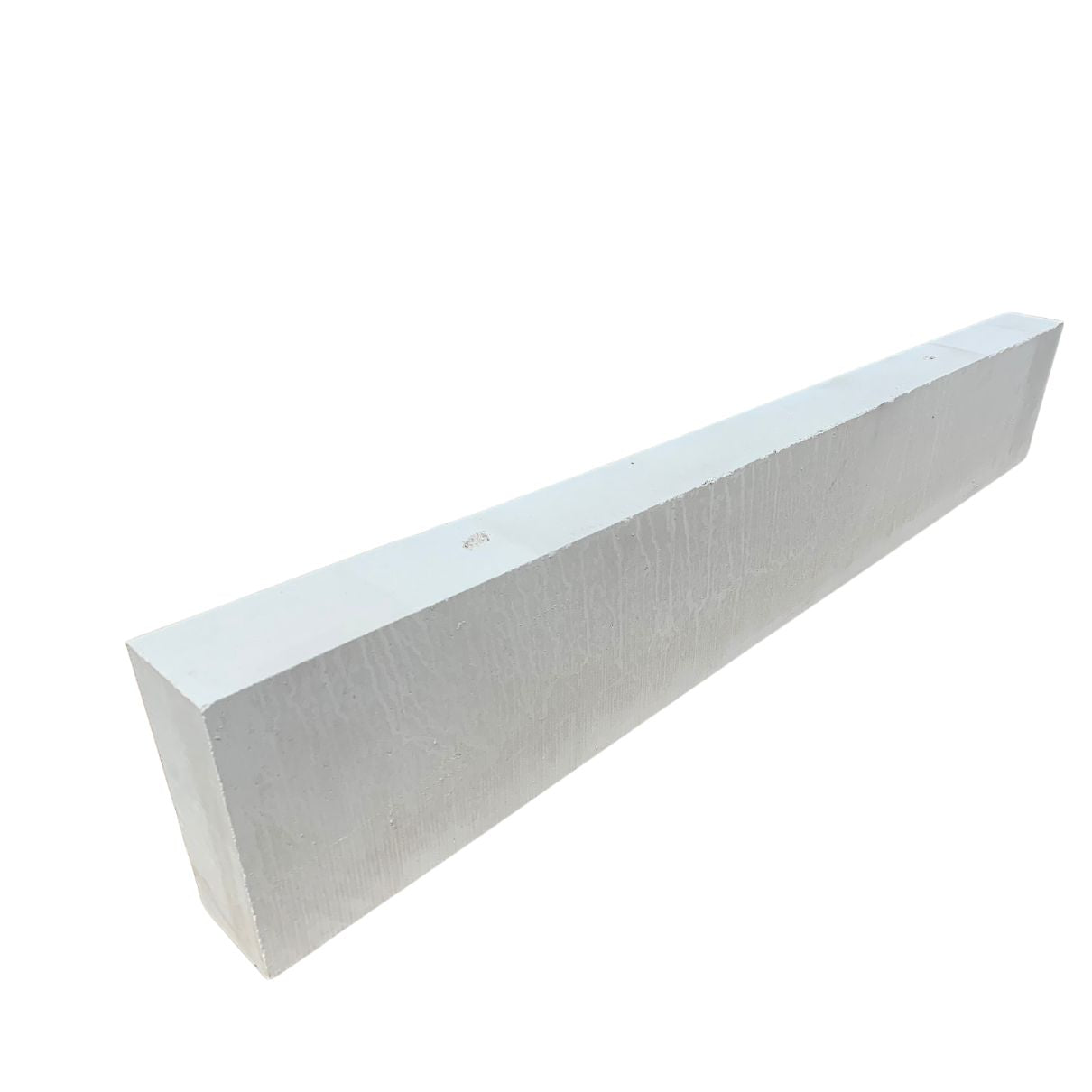 Aerated concrete Lintel 2000x250x100mm