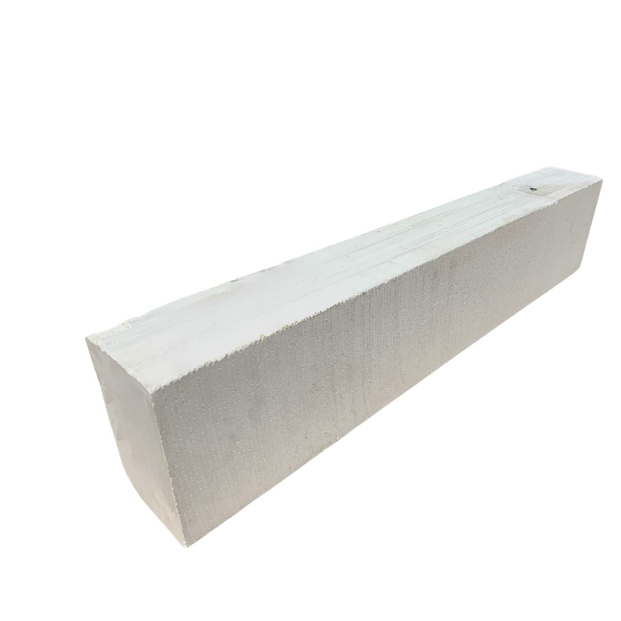 Aerated concrete Lintel 2500x250x150mm