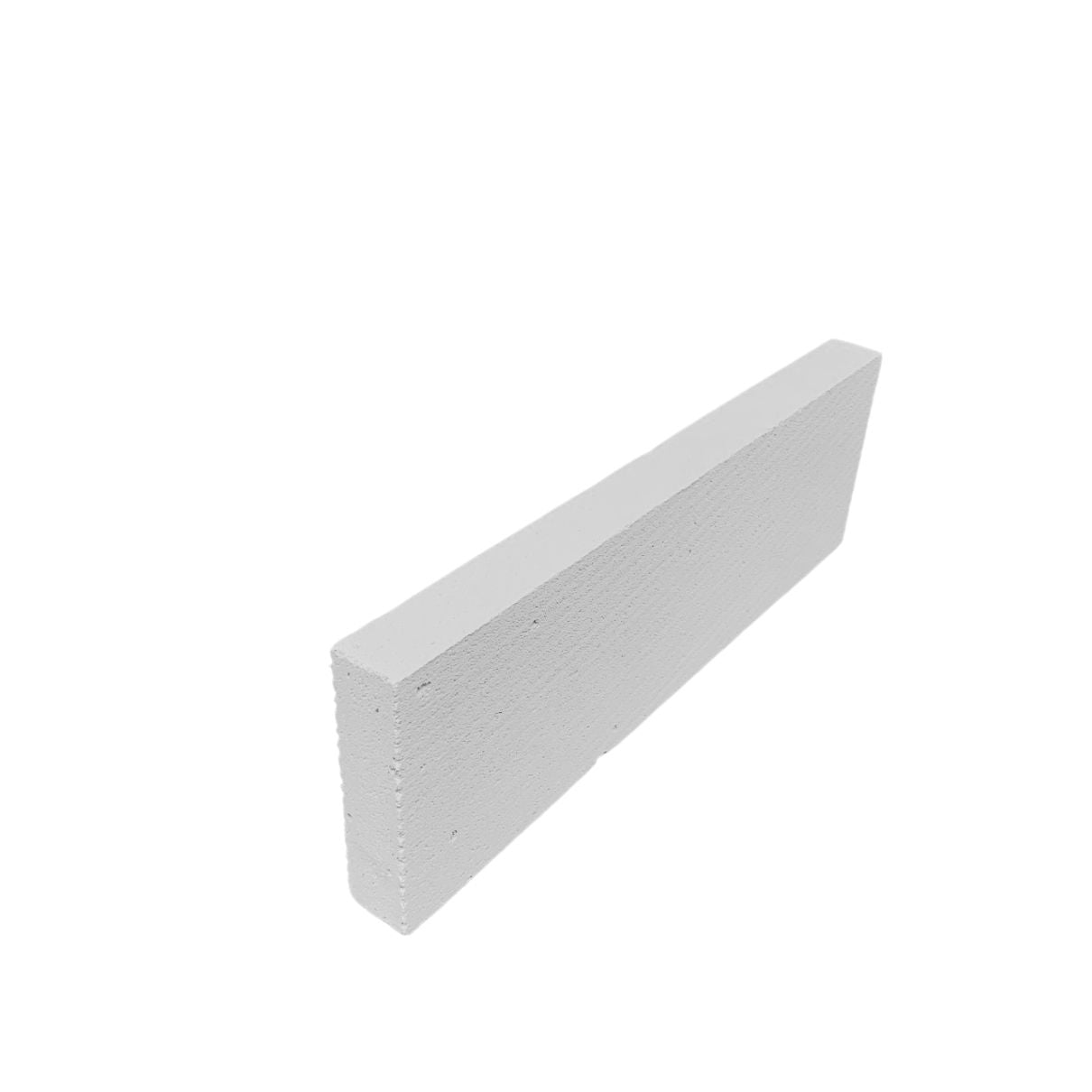 Cellenbeton Blok G4/550 600x200x50mm