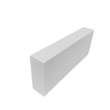 Porenbetonblock G6/650 625x250x100mm