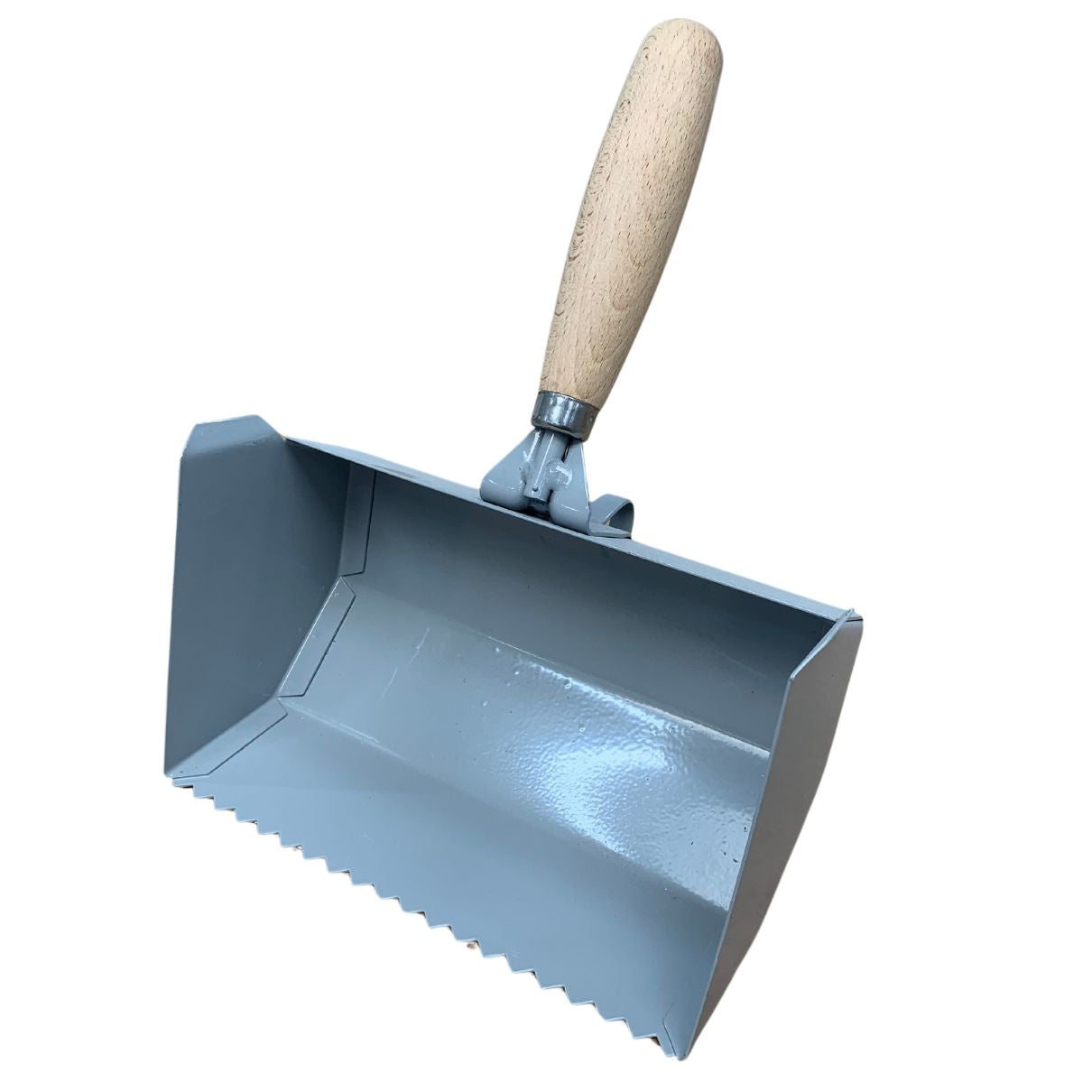 Glue scoop Glue comb 200mm