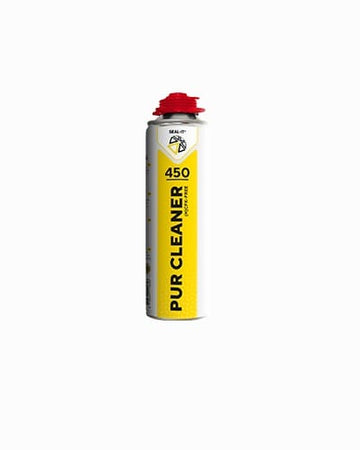 Pur Waffenreiniger Illbruck