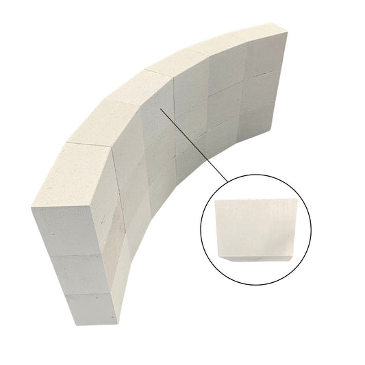 Ronde-Wand-Cellenbeton-350cm-Wanddikte-200mm-Ronde-Cellenbetonblokken-Cellenbeton-Rond-3500mm-3,5Meter