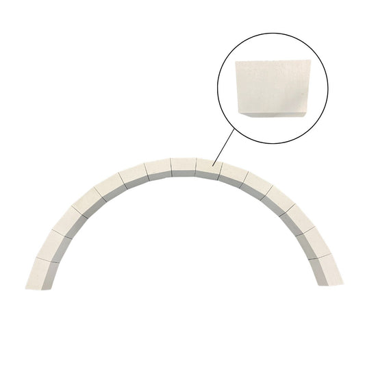 Ronde-Segment-Blokken-Segmentblok-Grote-Diameter-Grote-Boog-Maken-Bloembak-Maken-Toog-Boog-Cellenbeton-Rond