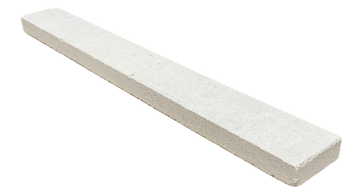 Stelkozijn stoken 600x100x20mm