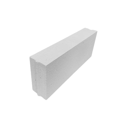 Porenbetonblock C4 625x250x115mm