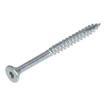 Chipboard screw 5.0x70 galvanized