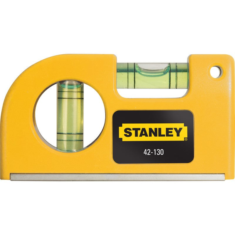 Spirit level Stanley